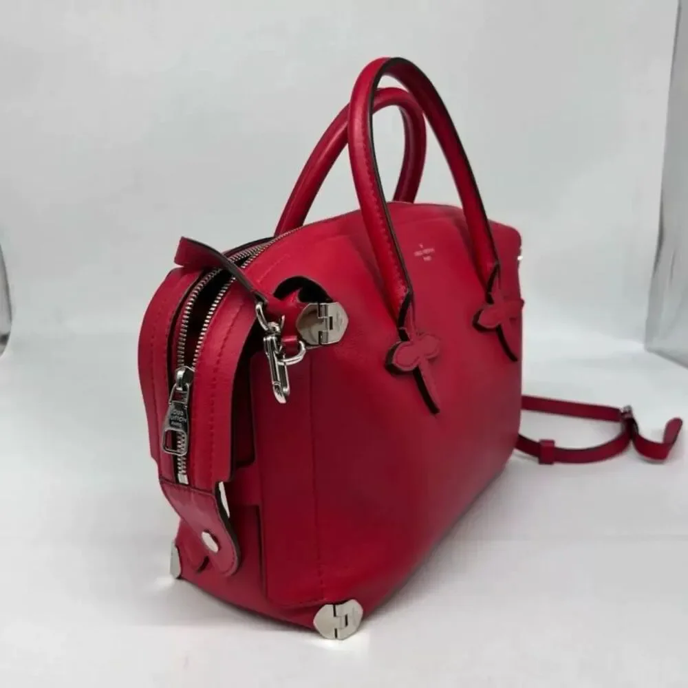Louis Vuitton Women Pre-Loved Bag Very Good Condition